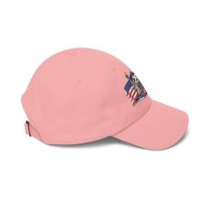 Baseball Cap – 250 Years USA Liberty Bell, Statue of Liberty & USA Flag Embroidered Hat 4th of July Baseball Cap – 250 Years USA Liberty Bell, Statue of Liberty & USA Flag Embroidered Hat 4th of July 32
