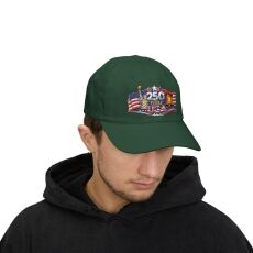 Baseball Cap – 250 Years USA Liberty Bell, Statue of Liberty & USA Flag Embroidered Hat 4th of July Baseball Cap – 250 Years USA Liberty Bell, Statue of Liberty & USA Flag Embroidered Hat 4th of July 22