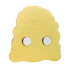 1776 to 2026 US 250th Anniversary Magnet Liberty Bell Statue of Liberty and American Flag 4th of July 1776 to 2026 US 250th Anniversary Magnet Liberty Bell Statue of Liberty and American Flag 4th of July 4