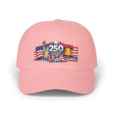 Baseball Cap – 250 Years USA Liberty Bell, Statue of Liberty & USA Flag Embroidered Hat 4th of July Baseball Cap – 250 Years USA Liberty Bell, Statue of Liberty & USA Flag Embroidered Hat 4th of July 33