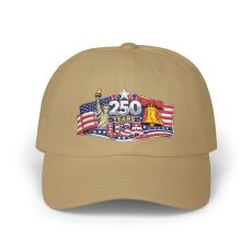 Baseball Cap – 250 Years USA Liberty Bell, Statue of Liberty & USA Flag Embroidered Hat 4th of July Baseball Cap – 250 Years USA Liberty Bell, Statue of Liberty & USA Flag Embroidered Hat 4th of July 14