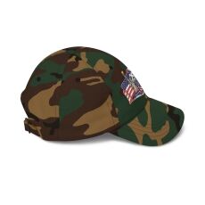 Baseball Cap – 250 Years USA Liberty Bell, Statue of Liberty & USA Flag Embroidered Hat 4th of July Baseball Cap – 250 Years USA Liberty Bell, Statue of Liberty & USA Flag Embroidered Hat 4th of July 16