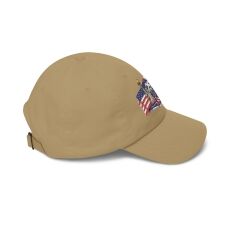 Baseball Cap – 250 Years USA Liberty Bell, Statue of Liberty & USA Flag Embroidered Hat 4th of July Baseball Cap – 250 Years USA Liberty Bell, Statue of Liberty & USA Flag Embroidered Hat 4th of July 13