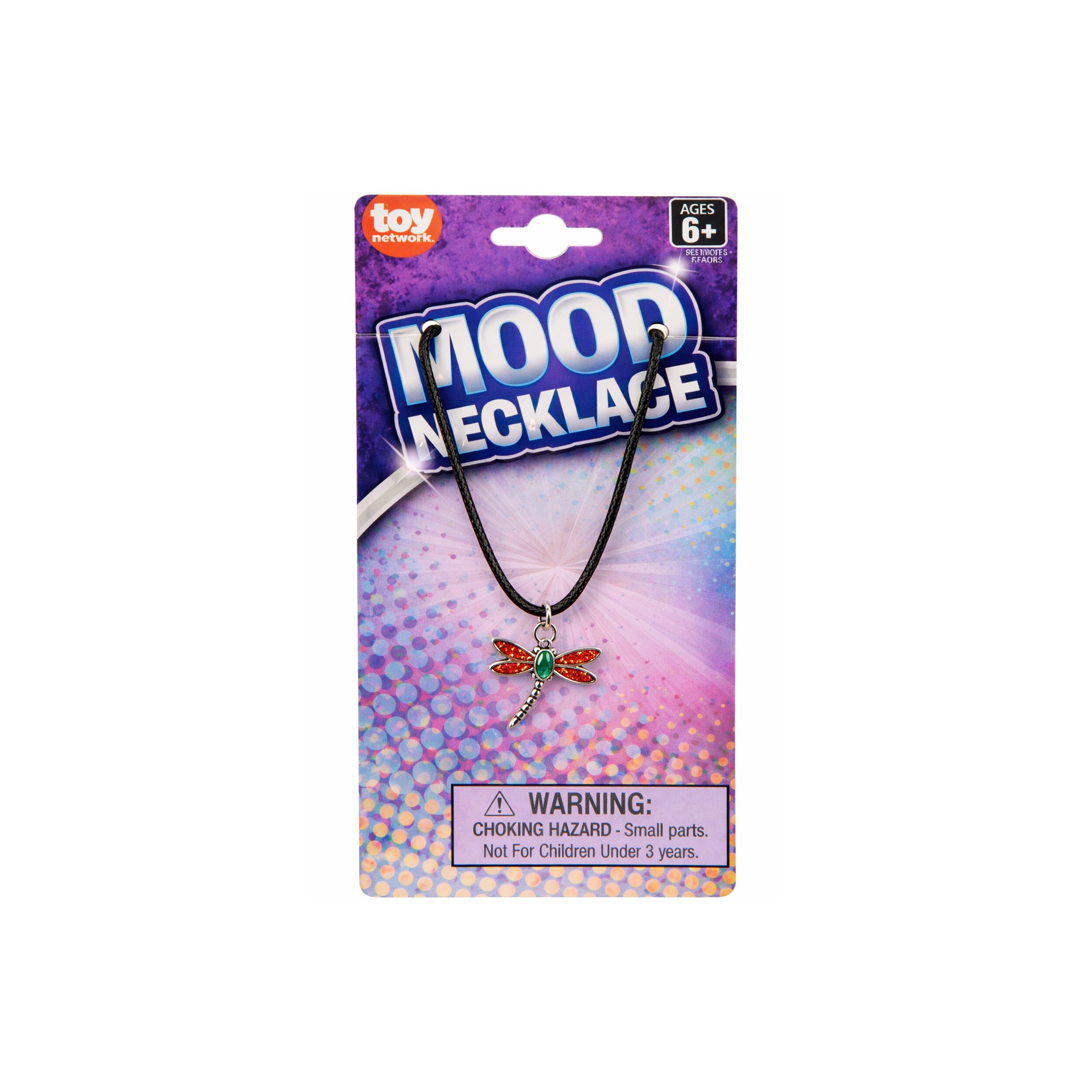 Color Changing Dragonfly Charm Mood Necklae All Products Color Changing Dragonfly Charm Mood Necklae All Products 5