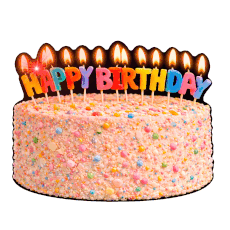 Flashing Rainbow Sprinkle Birthday Cake LED Lapel Pin All Body Lights and Blinkees Flashing Rainbow Sprinkle Birthday Cake LED Lapel Pin All Body Lights and Blinkees 7