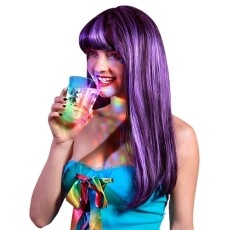 Disco Ball Prism LED Rocks Glass All Products Disco Ball Prism LED Rocks Glass All Products 4