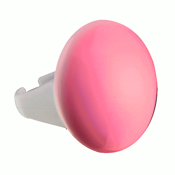 Huge Electronic Mood Ring All Products Huge Electronic Mood Ring All Products 3