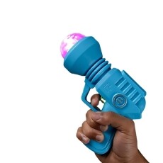 Light Up Spinning Space Prism Gun No Sound All Products Light Up Spinning Space Prism Gun No Sound All Products 5