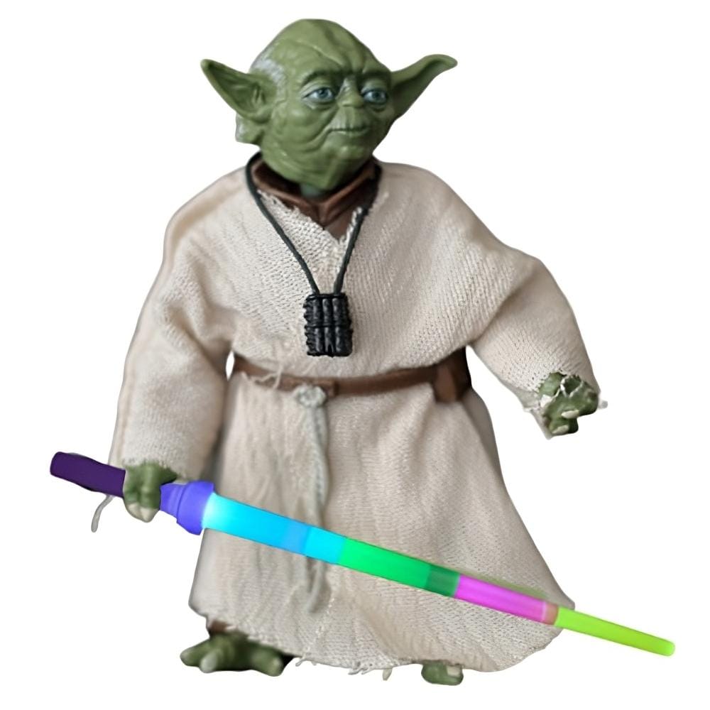 Light Up Expandable Multicolor Neon Swords All Products Light Up Expandable Multicolor Neon Swords All Products 4