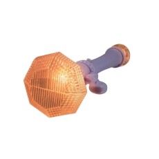 Color Changing Diamond Jewel Scepter Wand with Projecting Crystal Ball All Products Color Changing Diamond Jewel Scepter Wand with Projecting Crystal Ball All Products 5