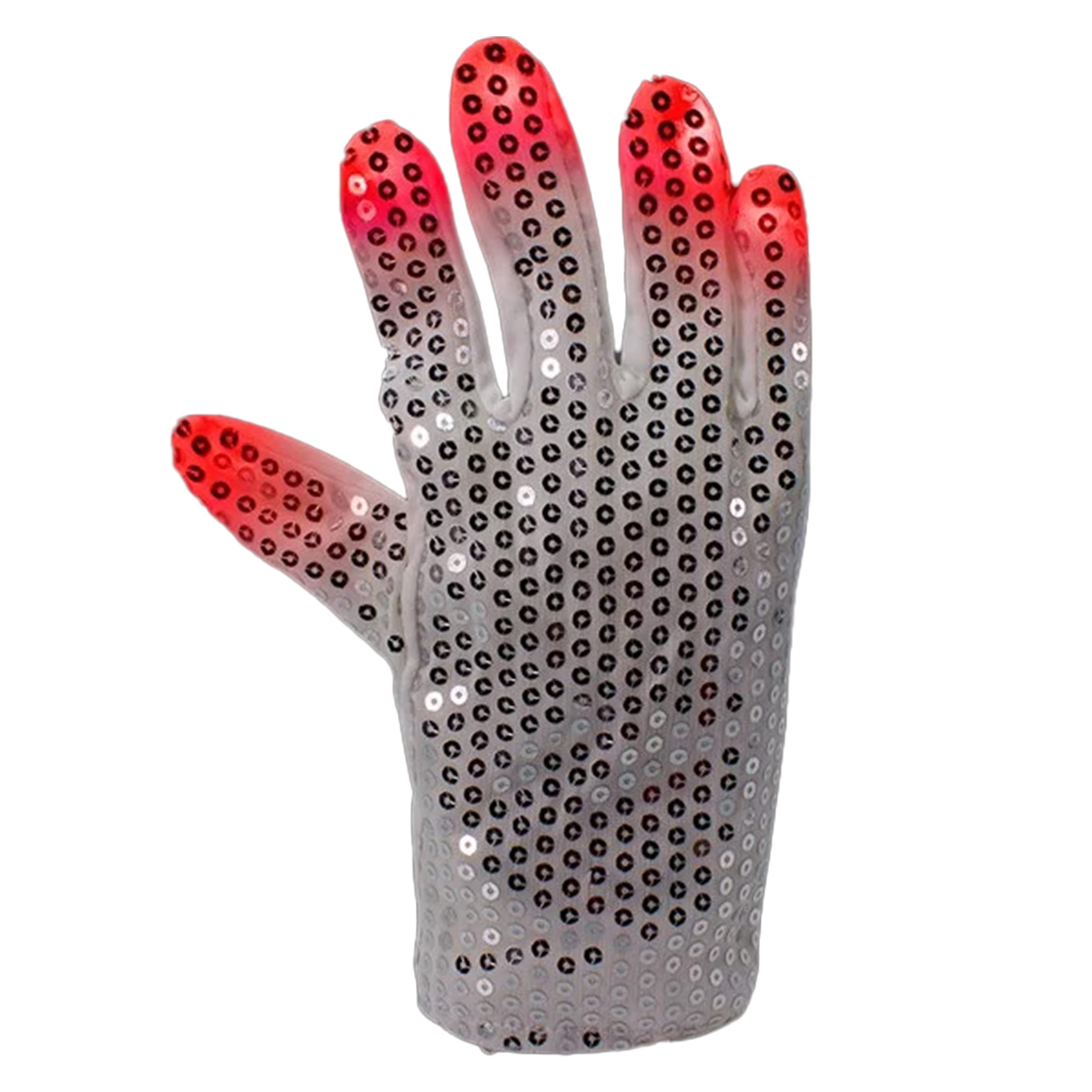 Light Up Multicolor Jacko Thriller Beat It Billie Jean Right Hand Sequin Glove Pack of 12 All Products Light Up Multicolor Jacko Thriller Beat It Billie Jean Right Hand Sequin Glove Pack of 12 All Products 4