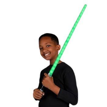 Green Light Saber All Products