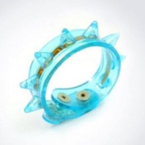 Spike Bracelet Pack of 4 All Products