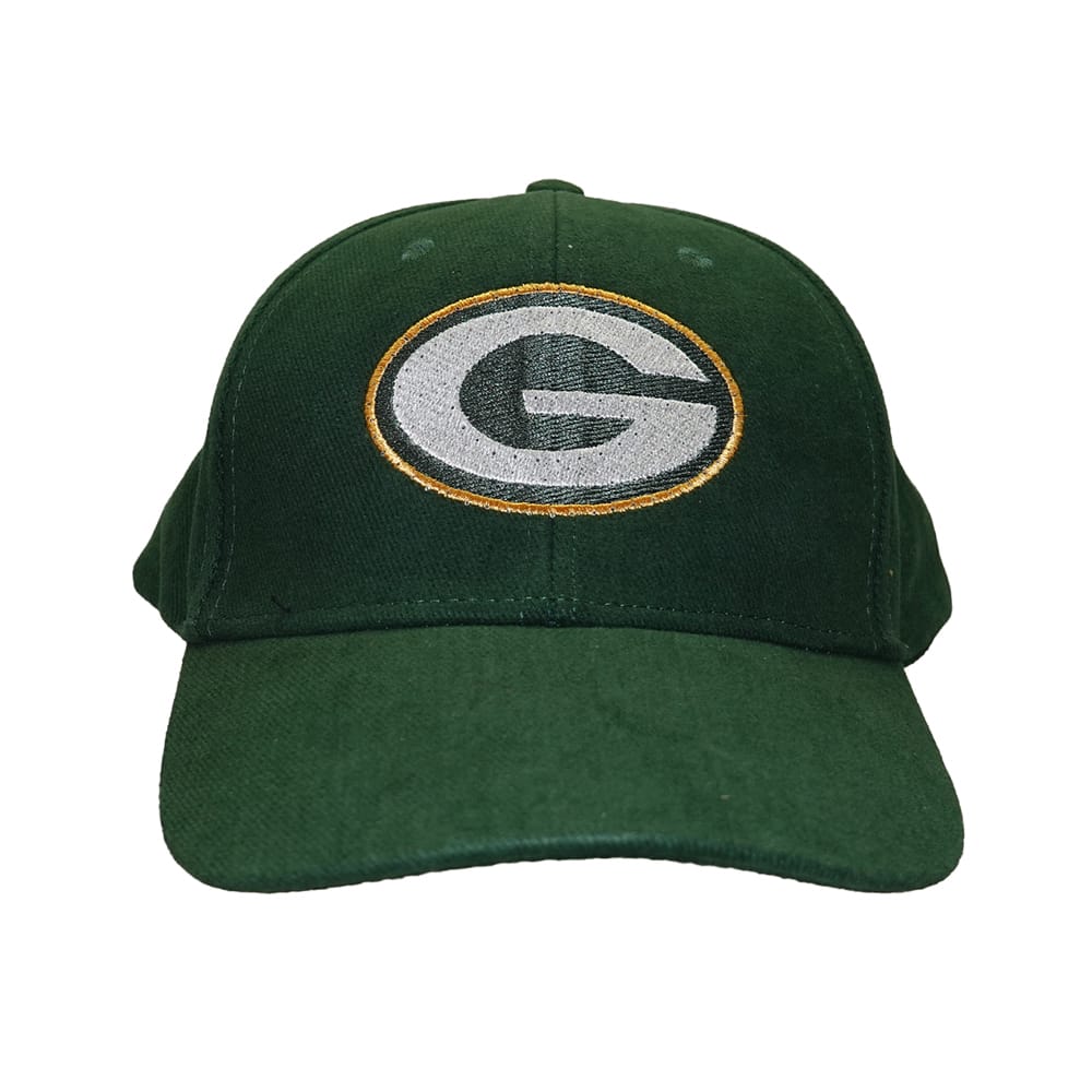 Green Bay Packers Flashing Fiber Optic Cap All Products Green Bay Packers Flashing Fiber Optic Cap All Products 3