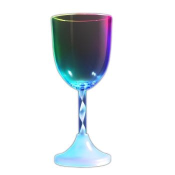 Wine Drinking Glass Long Stem All Products 3