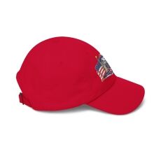 Baseball Cap – 250 Years USA Liberty Bell, Statue of Liberty & USA Flag Embroidered Hat 4th of July Baseball Cap – 250 Years USA Liberty Bell, Statue of Liberty & USA Flag Embroidered Hat 4th of July 36