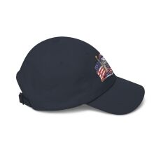 Baseball Cap – 250 Years USA Liberty Bell, Statue of Liberty & USA Flag Embroidered Hat 4th of July Baseball Cap – 250 Years USA Liberty Bell, Statue of Liberty & USA Flag Embroidered Hat 4th of July 26