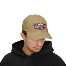 Baseball Cap – 250 Years USA Liberty Bell, Statue of Liberty & USA Flag Embroidered Hat 4th of July Baseball Cap – 250 Years USA Liberty Bell, Statue of Liberty & USA Flag Embroidered Hat 4th of July 15