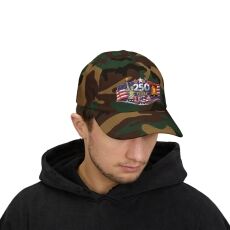 Baseball Cap – 250 Years USA Liberty Bell, Statue of Liberty & USA Flag Embroidered Hat 4th of July Baseball Cap – 250 Years USA Liberty Bell, Statue of Liberty & USA Flag Embroidered Hat 4th of July 18