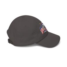 Baseball Cap – 250 Years USA Liberty Bell, Statue of Liberty & USA Flag Embroidered Hat 4th of July Baseball Cap – 250 Years USA Liberty Bell, Statue of Liberty & USA Flag Embroidered Hat 4th of July 29