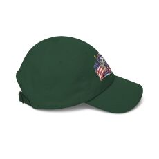 Baseball Cap – 250 Years USA Liberty Bell, Statue of Liberty & USA Flag Embroidered Hat 4th of July Baseball Cap – 250 Years USA Liberty Bell, Statue of Liberty & USA Flag Embroidered Hat 4th of July 20