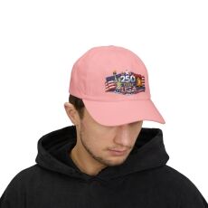 Baseball Cap – 250 Years USA Liberty Bell, Statue of Liberty & USA Flag Embroidered Hat 4th of July Baseball Cap – 250 Years USA Liberty Bell, Statue of Liberty & USA Flag Embroidered Hat 4th of July 34
