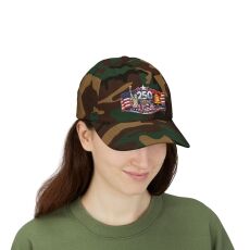 Baseball Cap – 250 Years USA Liberty Bell, Statue of Liberty & USA Flag Embroidered Hat 4th of July Baseball Cap – 250 Years USA Liberty Bell, Statue of Liberty & USA Flag Embroidered Hat 4th of July 19