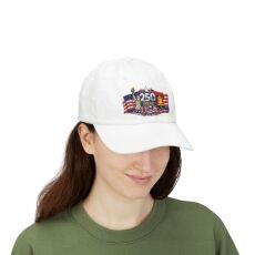 Baseball Cap – 250 Years USA Liberty Bell, Statue of Liberty & USA Flag Embroidered Hat 4th of July Baseball Cap – 250 Years USA Liberty Bell, Statue of Liberty & USA Flag Embroidered Hat 4th of July 9