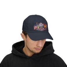 Baseball Cap – 250 Years USA Liberty Bell, Statue of Liberty & USA Flag Embroidered Hat 4th of July Baseball Cap – 250 Years USA Liberty Bell, Statue of Liberty & USA Flag Embroidered Hat 4th of July 28