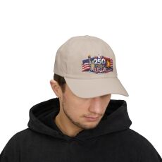 Baseball Cap – 250 Years USA Liberty Bell, Statue of Liberty & USA Flag Embroidered Hat 4th of July Baseball Cap – 250 Years USA Liberty Bell, Statue of Liberty & USA Flag Embroidered Hat 4th of July 12