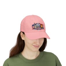 Baseball Cap – 250 Years USA Liberty Bell, Statue of Liberty & USA Flag Embroidered Hat 4th of July Baseball Cap – 250 Years USA Liberty Bell, Statue of Liberty & USA Flag Embroidered Hat 4th of July 35