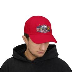 Baseball Cap – 250 Years USA Liberty Bell, Statue of Liberty & USA Flag Embroidered Hat 4th of July Baseball Cap – 250 Years USA Liberty Bell, Statue of Liberty & USA Flag Embroidered Hat 4th of July 38